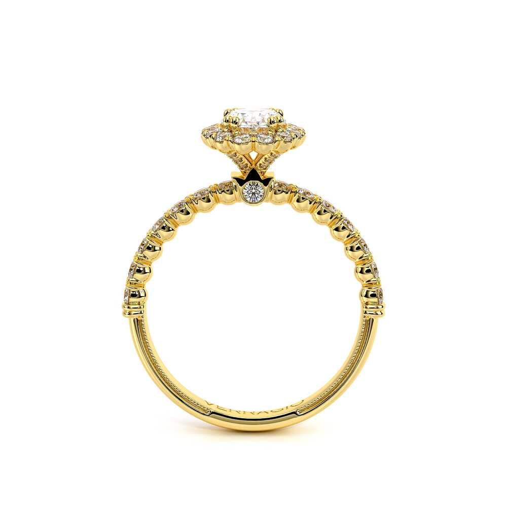 1528_18K_REN_YEL Verragio