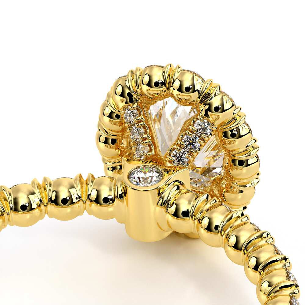1528_14K_REN_YEL Verragio