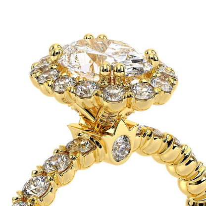 1528_14K_REN_YEL Verragio