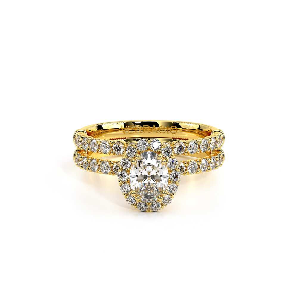 1528_14K_REN_YEL Verragio