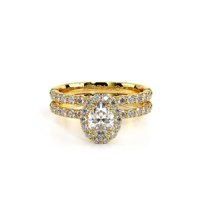 1528_18K_REN_YEL Verragio