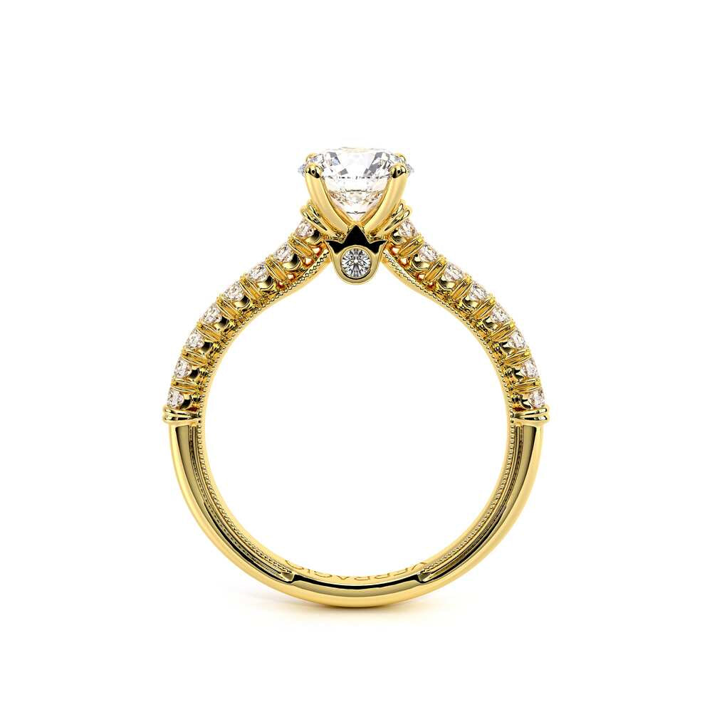 1531_14K_REN_YEL Verragio