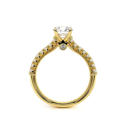 1531_14K_REN_YEL Verragio