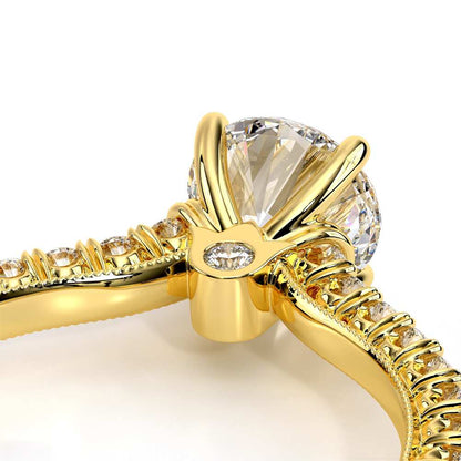 1531_14K_REN_YEL Verragio
