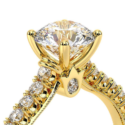 1531_14K_REN_YEL Verragio
