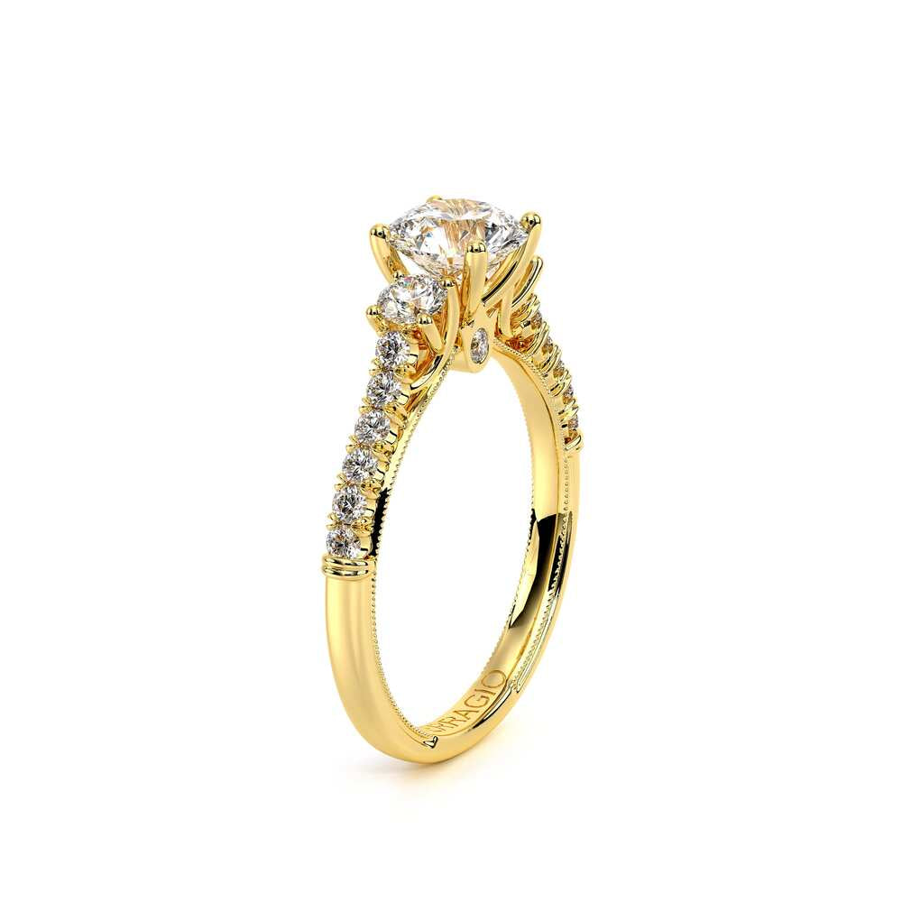 1534_14K_REN_YEL Verragio