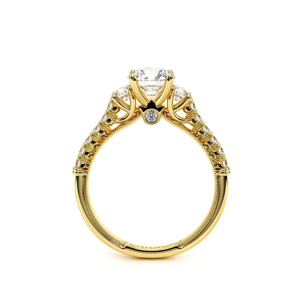1534_14K_REN_YEL Verragio
