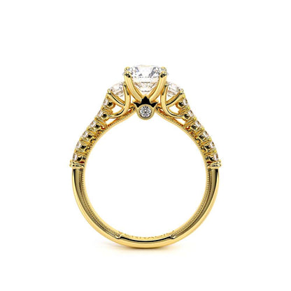 1534_14K_REN_YEL Verragio