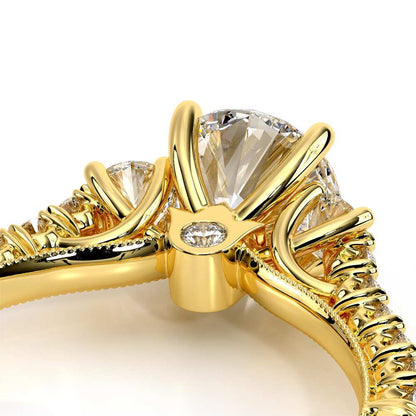 1534_18K_REN_YEL Verragio