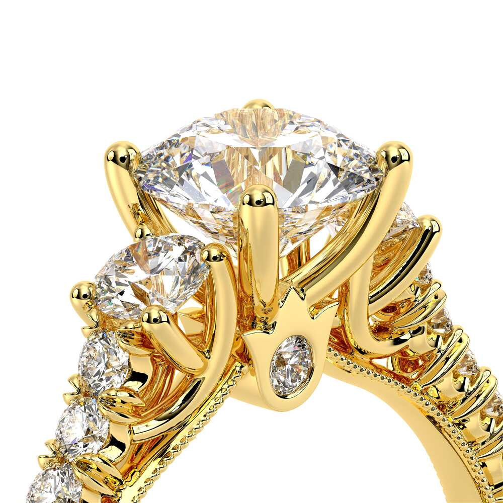 1534_18K_REN_YEL Verragio