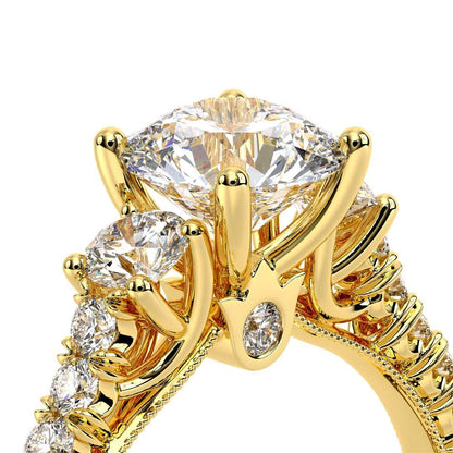 1534_18K_REN_YEL Verragio