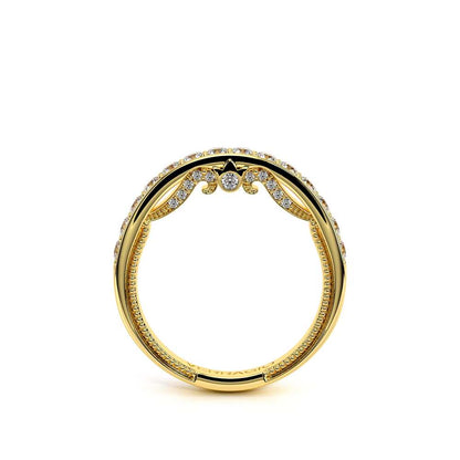 1615_14K_INS_YEL Verragio
