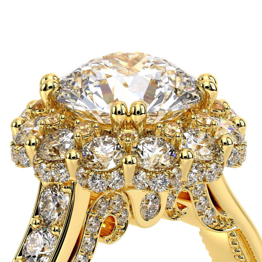 1620_14K_INS_YEL Verragio