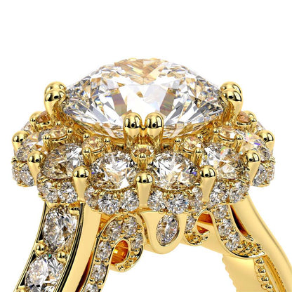 1620_18K_INS_YEL Verragio