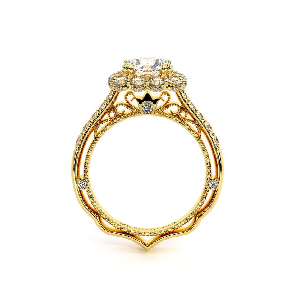 1622_14K_VEN_YEL Verragio