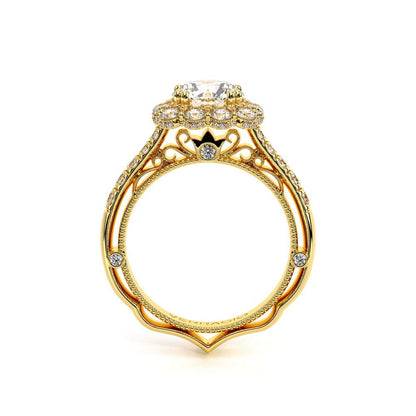 1622_14K_VEN_YEL Verragio