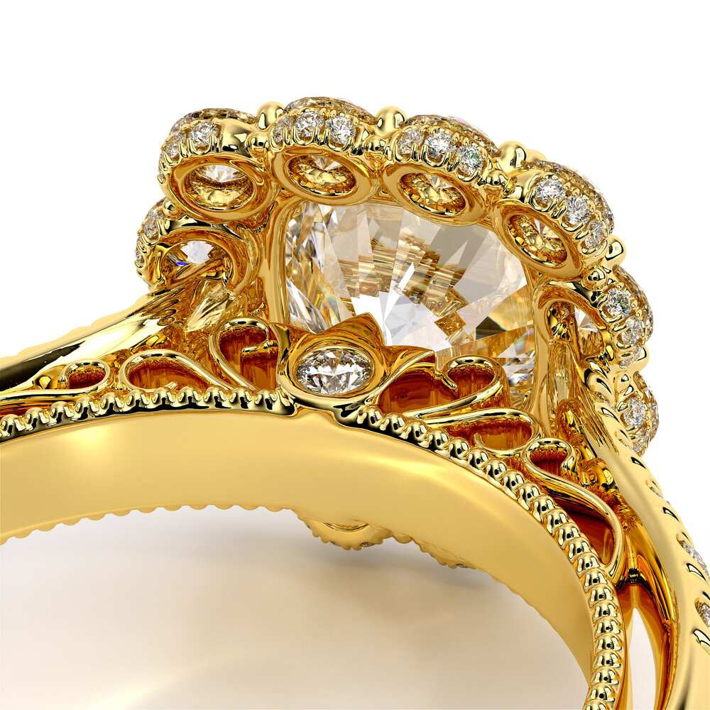 1622_14K_VEN_YEL Verragio
