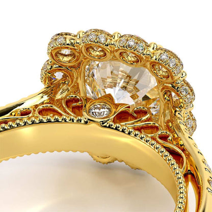 1622_18K_VEN_YEL Verragio