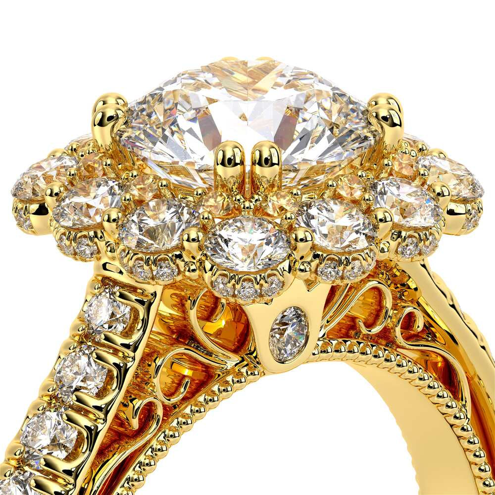 1622_14K_VEN_YEL Verragio