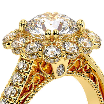 1622_14K_VEN_YEL Verragio