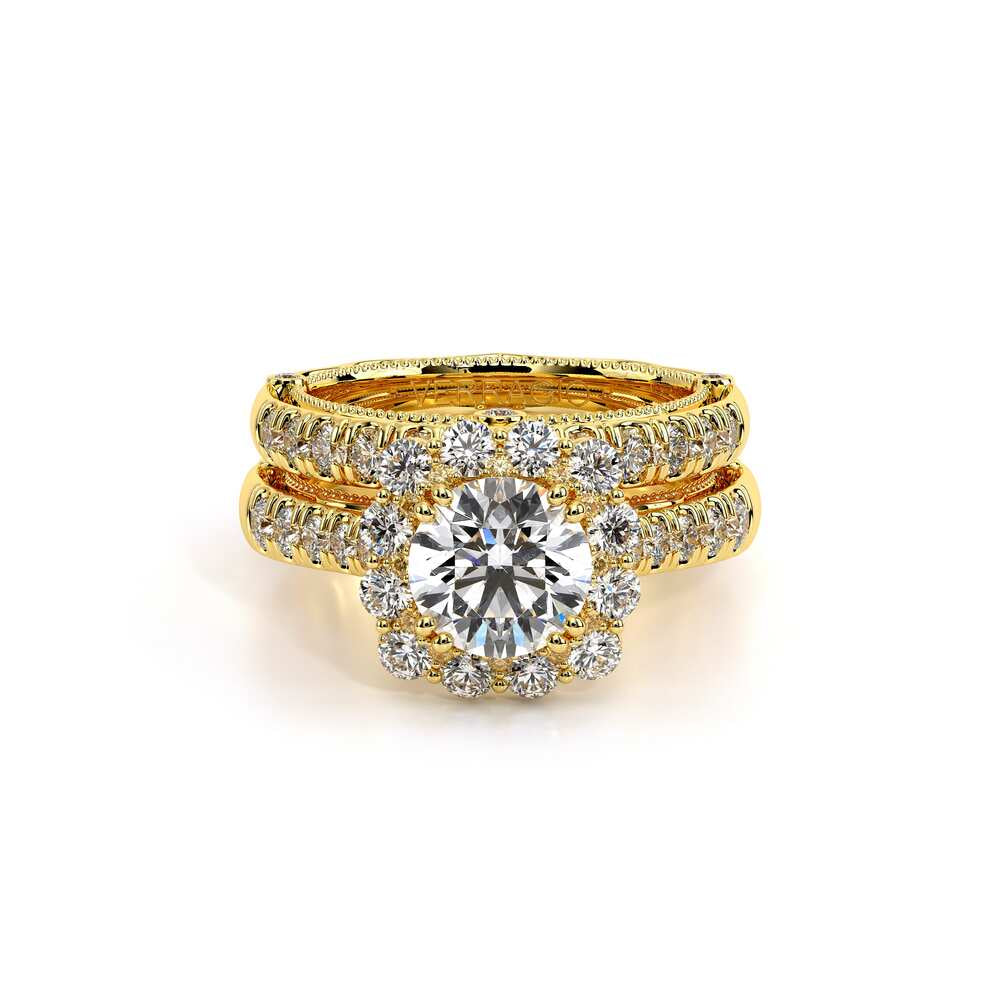 1622_18K_VEN_YEL Verragio