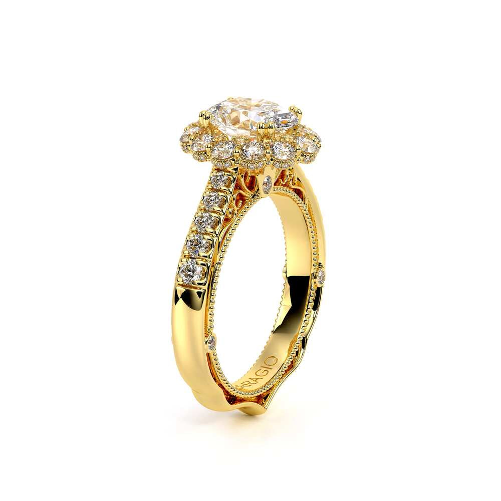 1623_18K_VEN_YEL Verragio