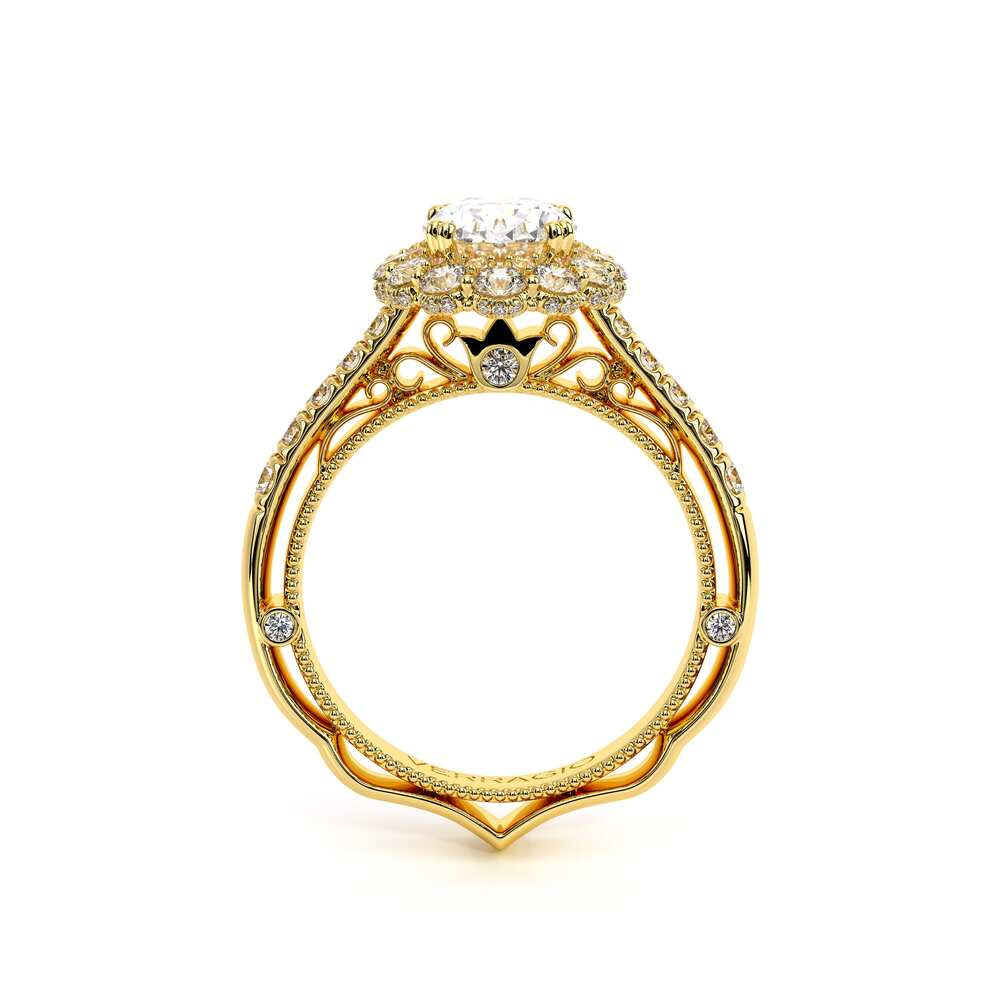 1623_14K_VEN_YEL Verragio