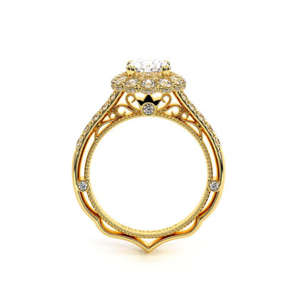 1623_14K_VEN_YEL Verragio