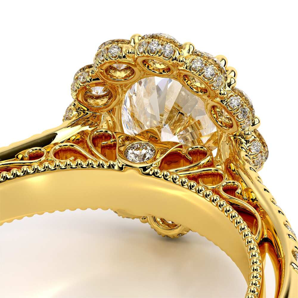 1623_14K_VEN_YEL Verragio