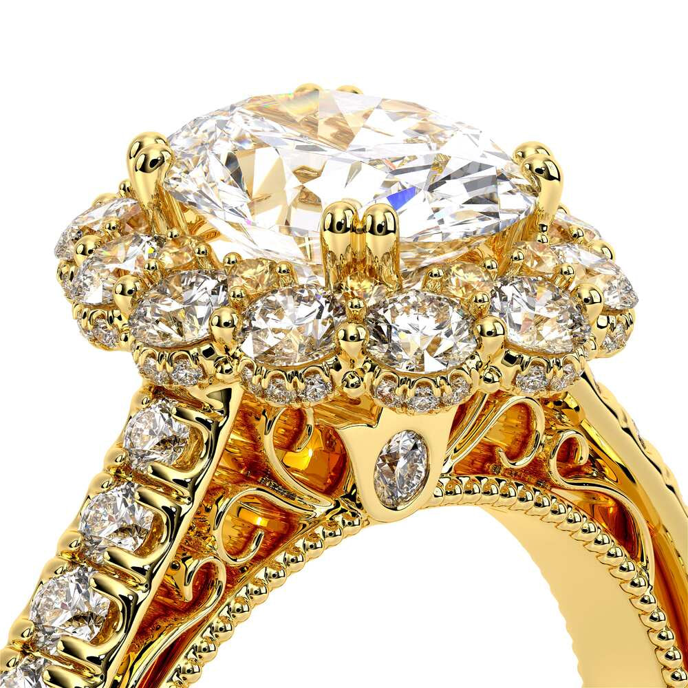 1623_14K_VEN_YEL Verragio