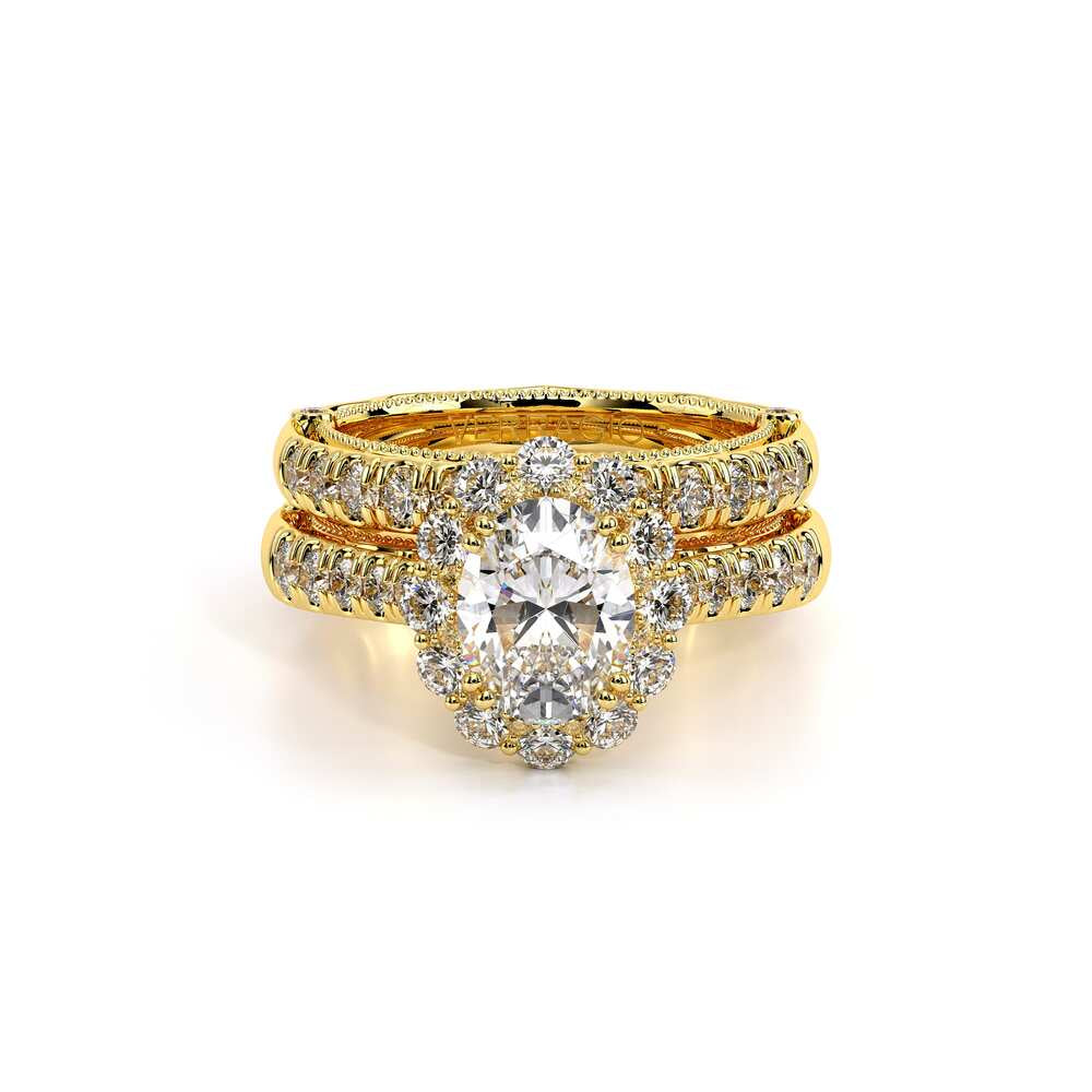 1623_18K_VEN_YEL Verragio