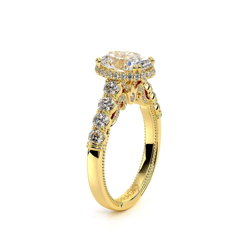 1625_18K_INS_YEL Verragio