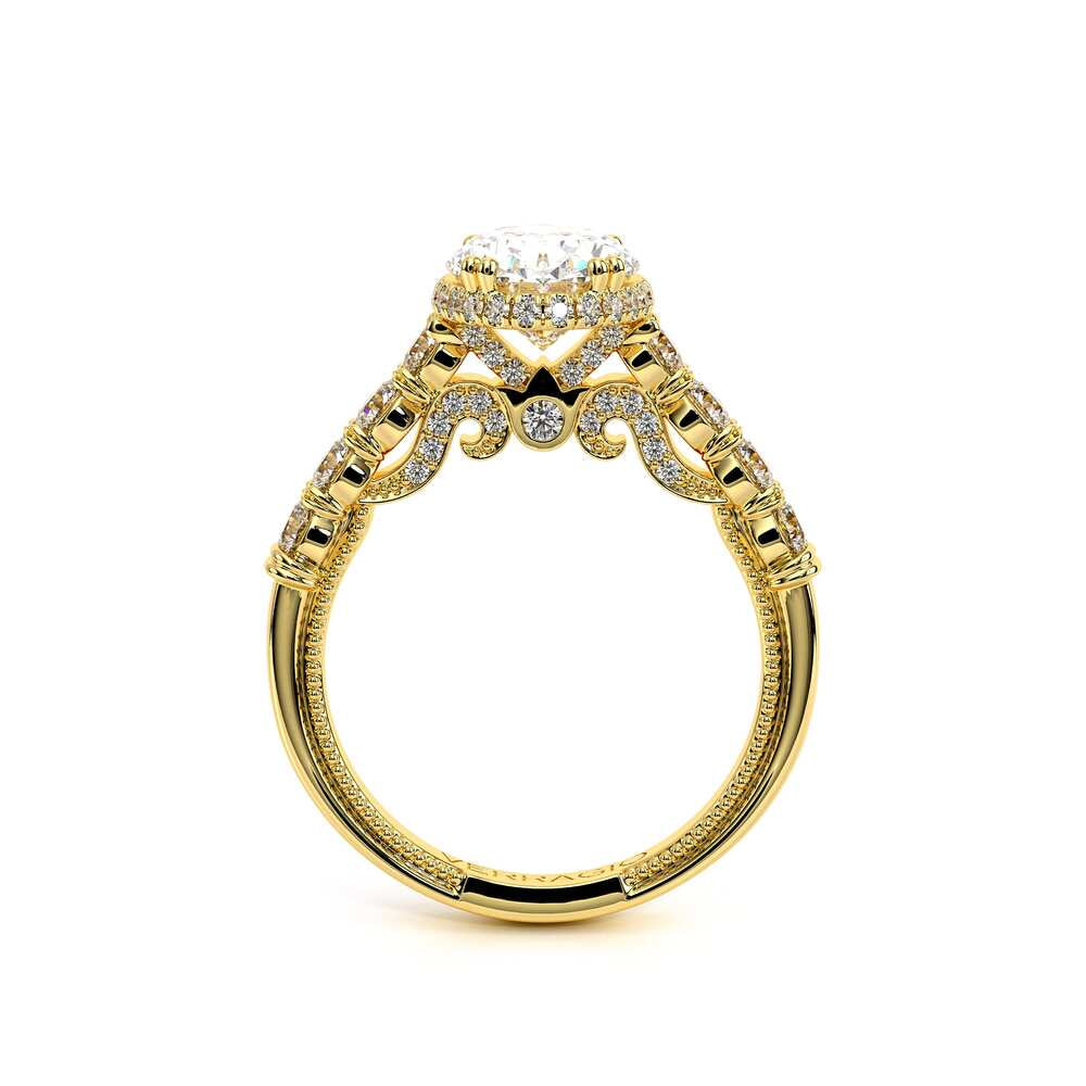 1625_18K_INS_YEL Verragio