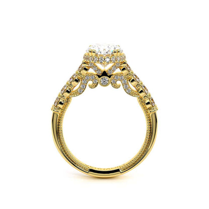 1625_14K_INS_YEL Verragio