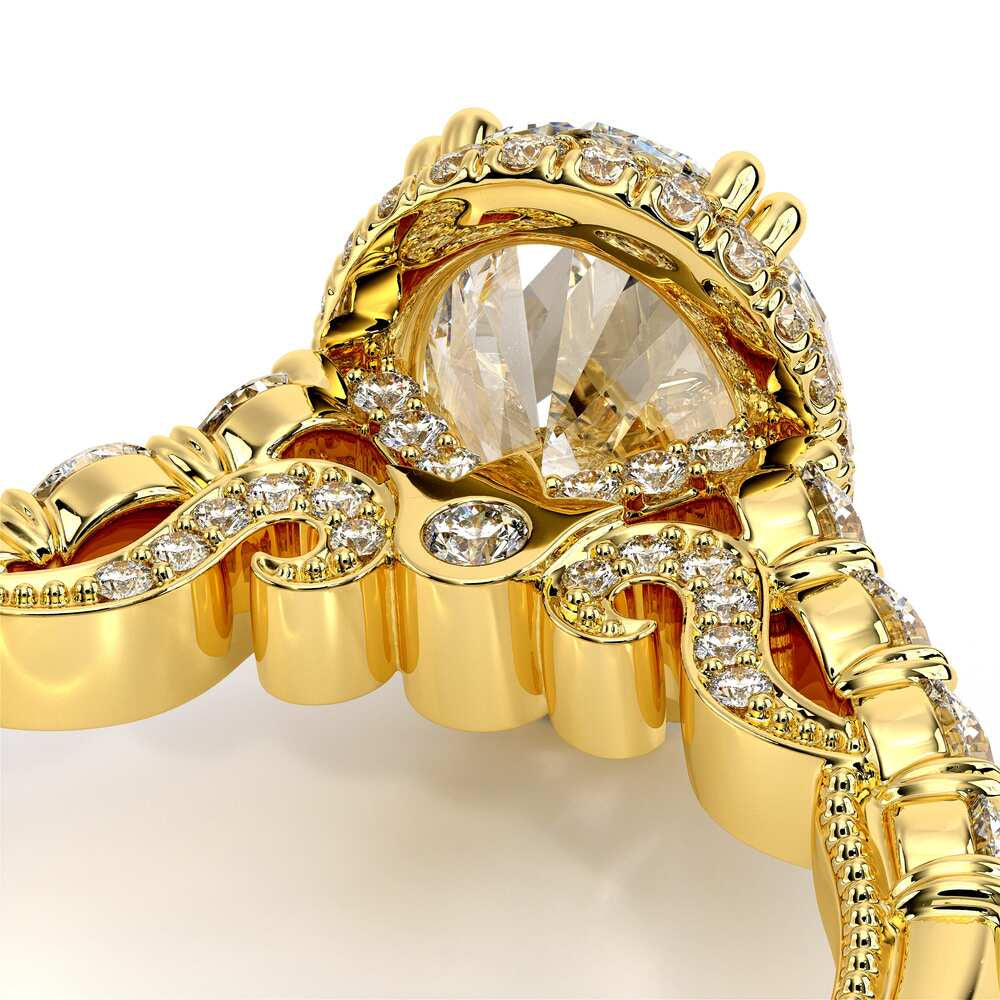 1625_18K_INS_YEL Verragio