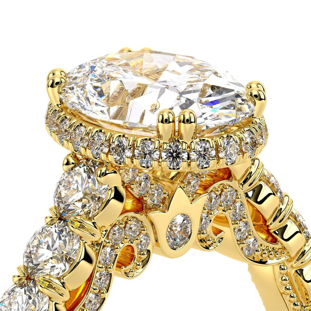 1625_18K_INS_YEL Verragio