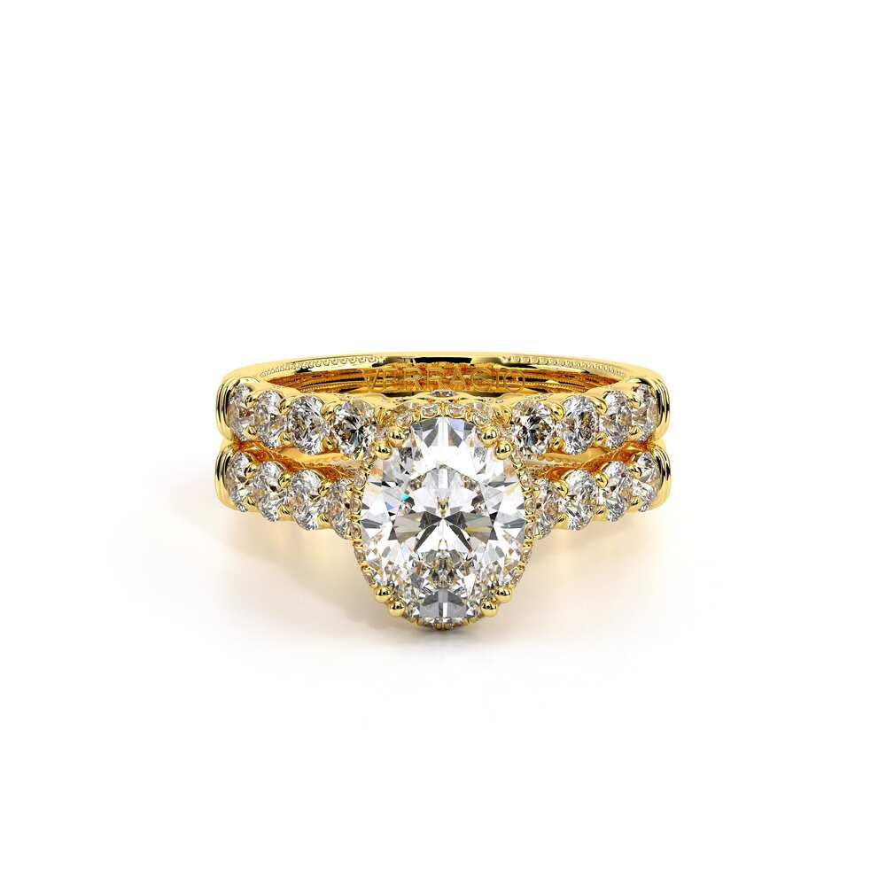 1625_18K_INS_YEL Verragio