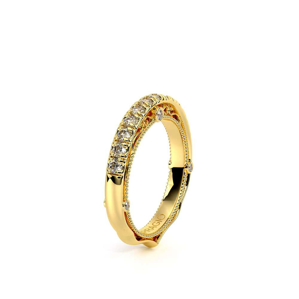 1628_14K_VEN_YEL Verragio