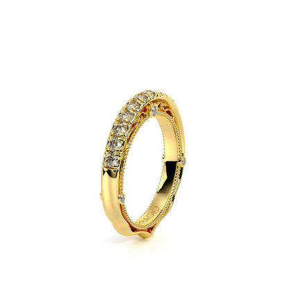 1628_18K_VEN_YEL Verragio