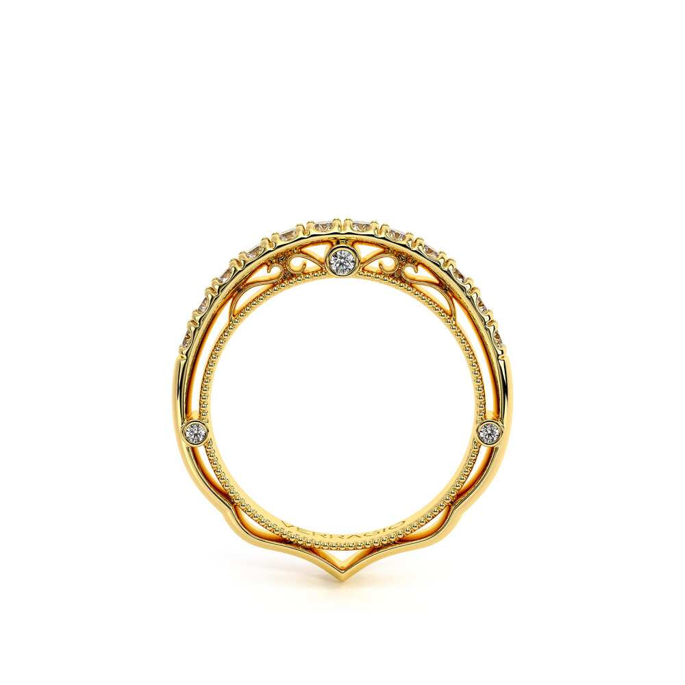 1628_14K_VEN_YEL Verragio