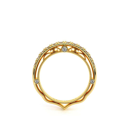 1628_18K_VEN_YEL Verragio