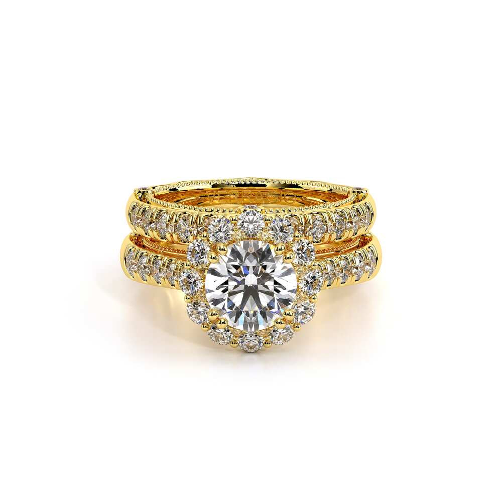 1628_14K_VEN_YEL Verragio