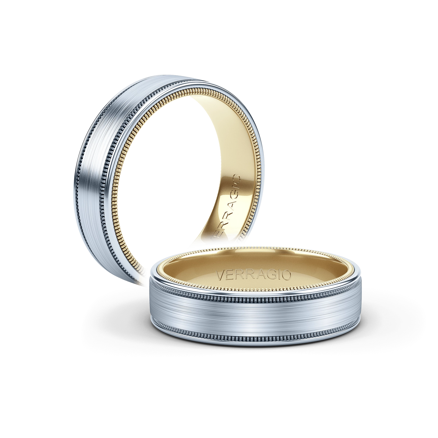 1630_14K_VW__YEL Verragio