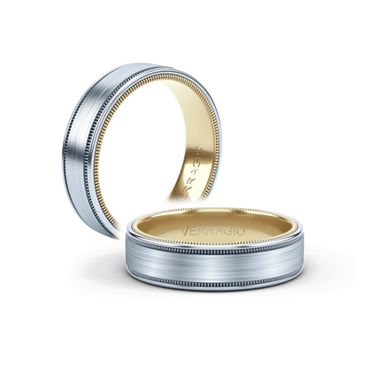 1630_14K_VW__YEL Verragio