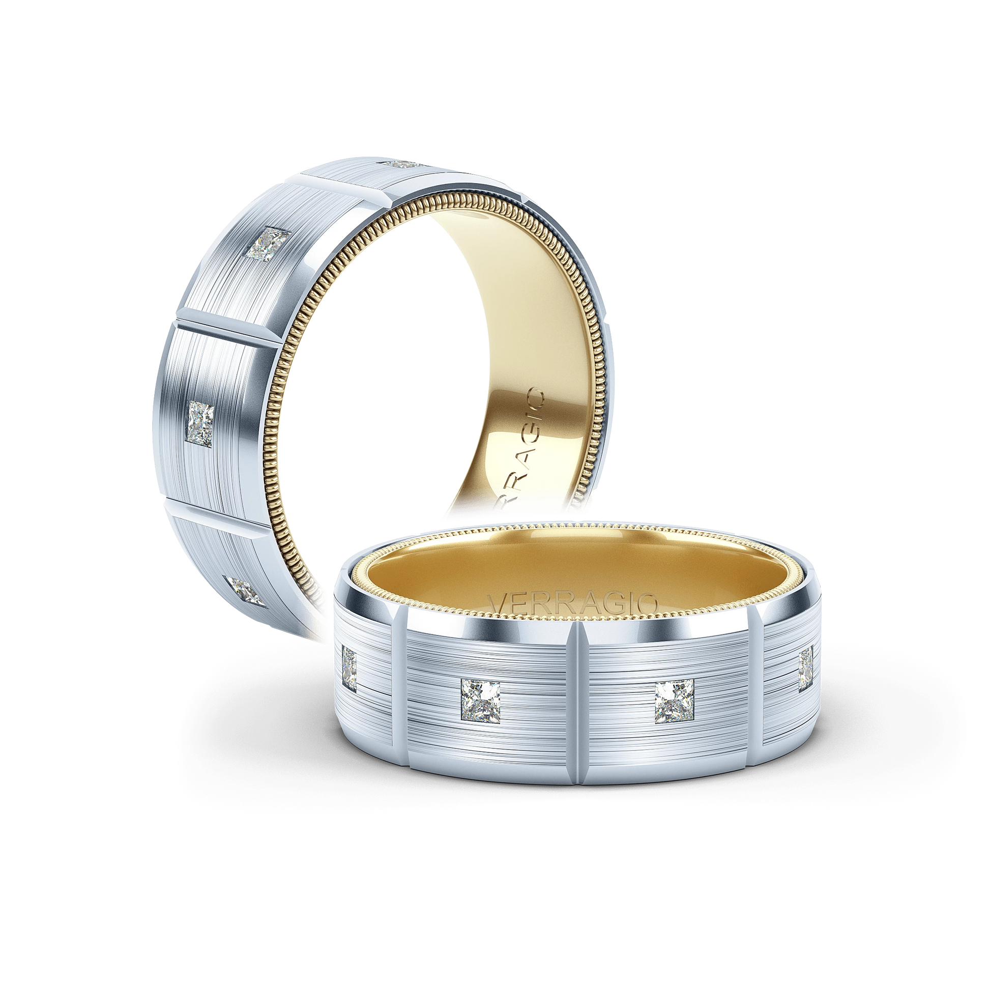 1639_14K_VWD_YEL Verragio