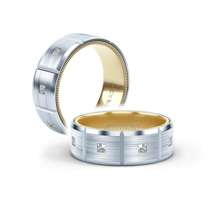 1639_14K_VWD_YEL Verragio