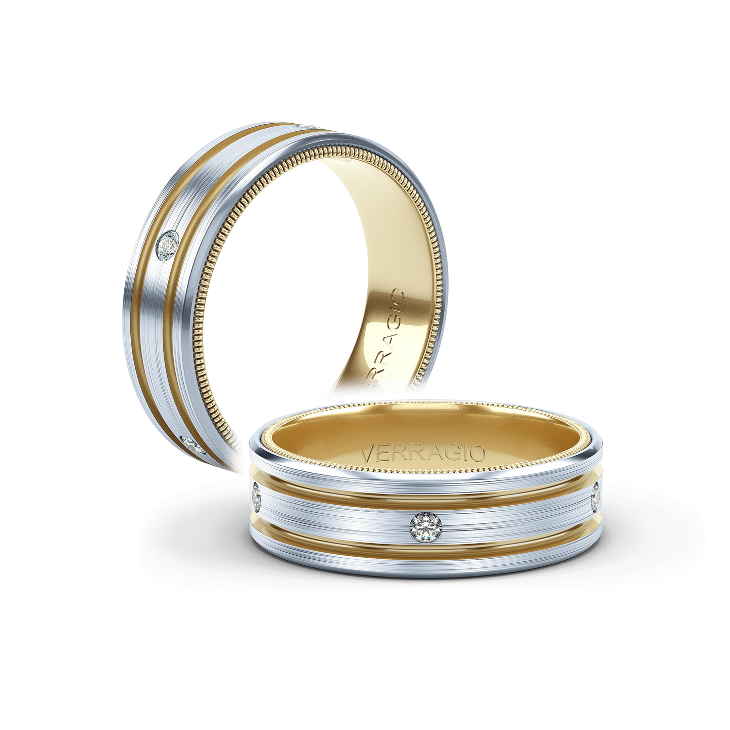 1640_14K_VWD_YEL Verragio