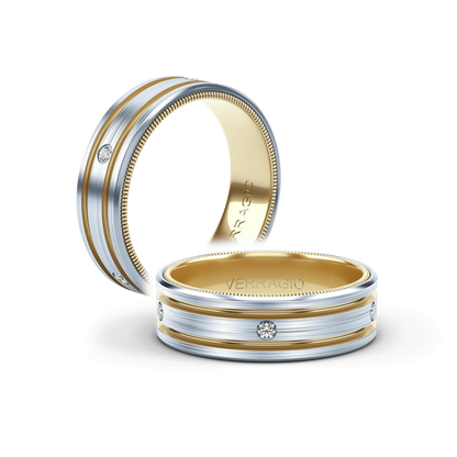 1640_14K_VWD_YEL Verragio