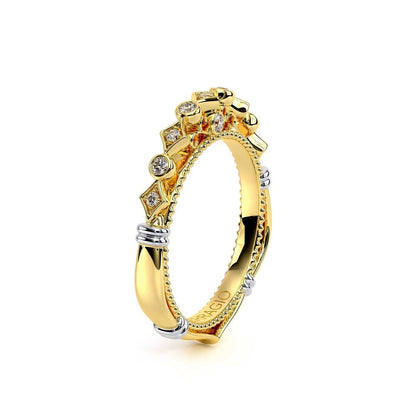 1642_14K_PAR_YEL Verragio