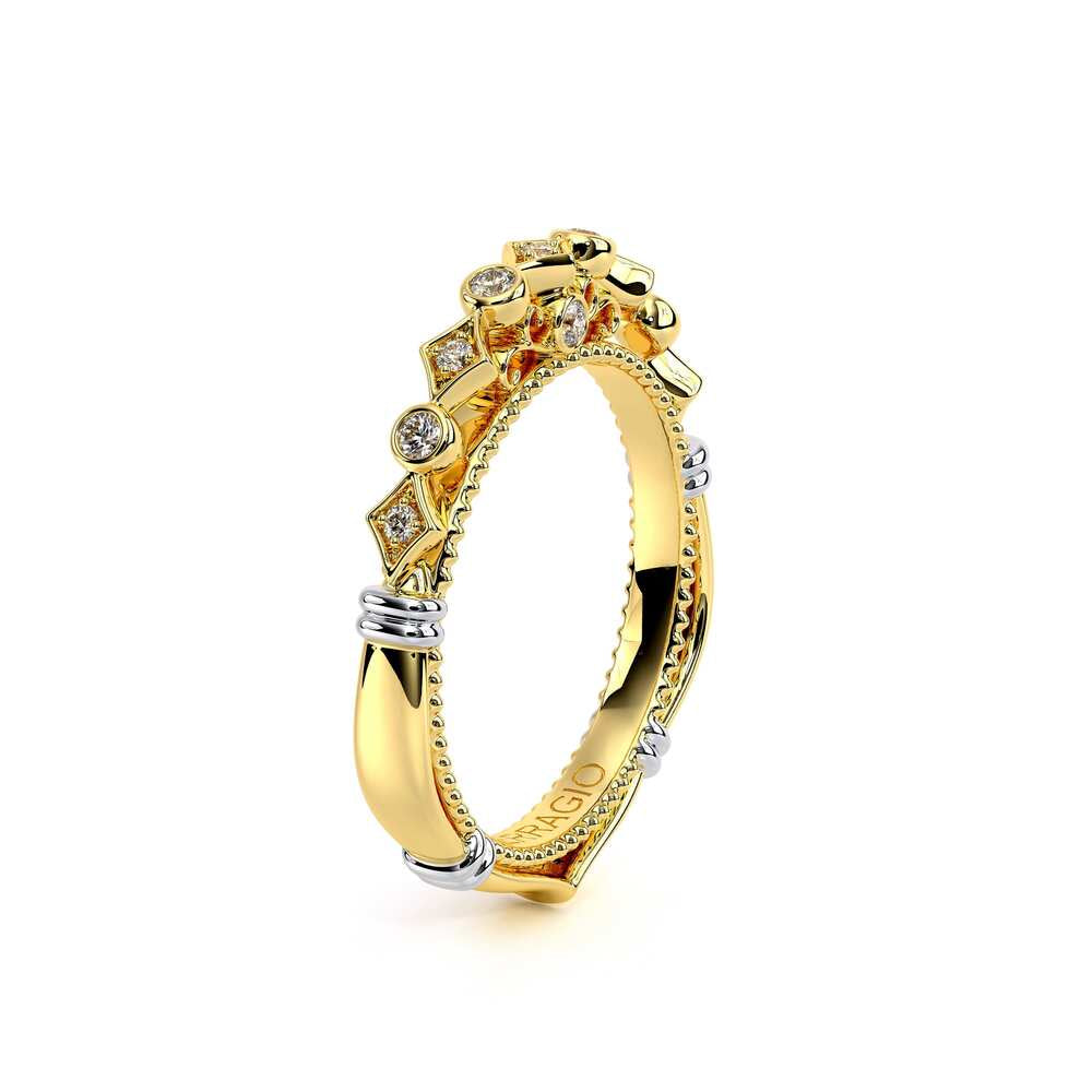 1642_18K_PAR_YEL Verragio